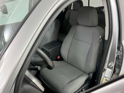 Used 2020 Toyota Tacoma SR5 AWD/4WD image 19