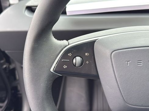 Used 2025 Tesla Model 3 Long Range image 20