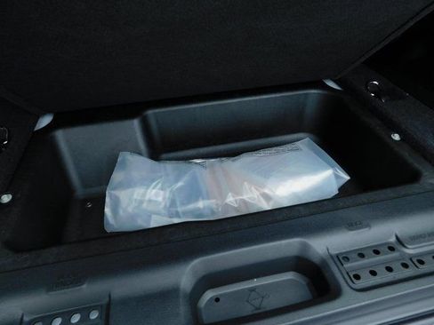 New 2026 Jeep Wrangler Willys image 13