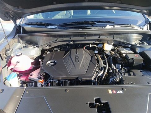 New 2026 Kia Sorento S image 25