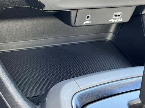New 2026 Subaru Crosstrek 2.5i w/ Crosstrek Mirror Package AWD/4WD image 25