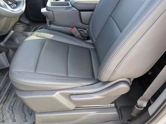 New 2026 Chevrolet Silverado 1500 W/T video 4