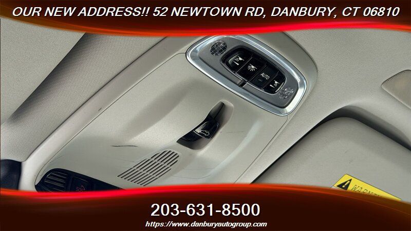 Used 2019 Volvo XC60 T6 Momentum w/ Premium Package AWD/4WD image 28