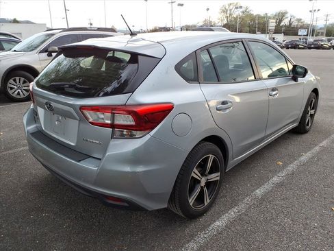 New 2025 Chevrolet Express 2500 w/ Driver Convenience Package image 4