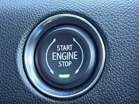 New 2026 GMC Acadia Elevation w/ Black Edition AWD/4WD image 33