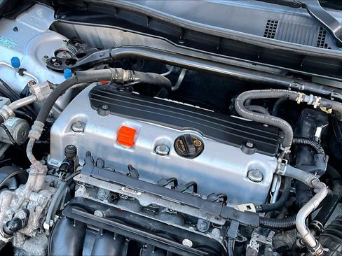 Used 2012 Honda Accord LX-S image 31