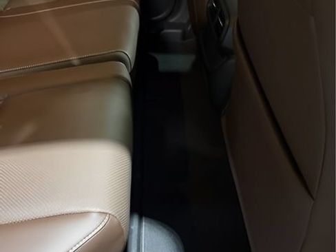 New 2026 Honda Ridgeline RTL image 19