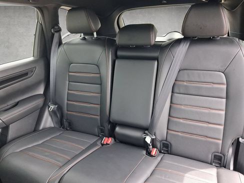Used 2025 Honda CR-V Sport-L image 22