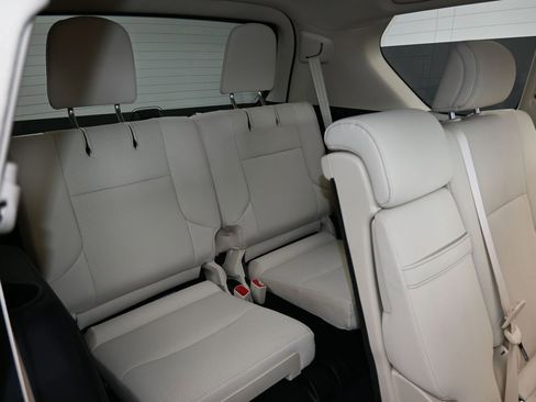 Used 2023 Lexus GX 460 Premium image 50