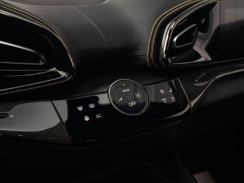 Used 2024 Ferrari Purosangue AWD/4WD image 47