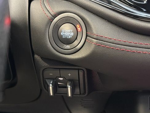 Used 2022 Dodge Durango R/T image 53