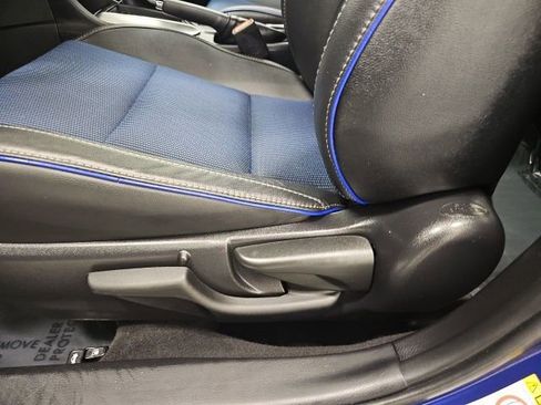 Used 2018 Toyota Corolla SE image 15