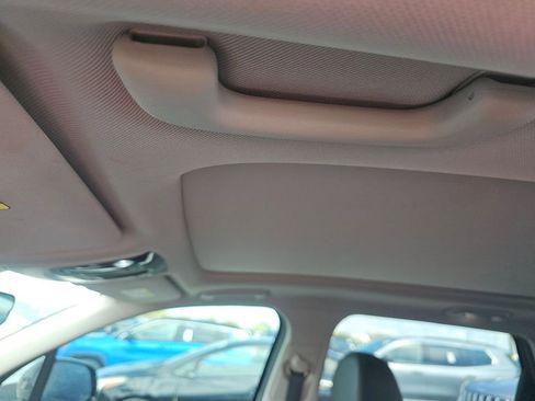 Used 2023 Kia Sorento EX w/ Panoramic Sunroof Package image 13