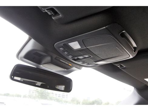 Used 2024 Ford Expedition Max Platinum RWD image 24