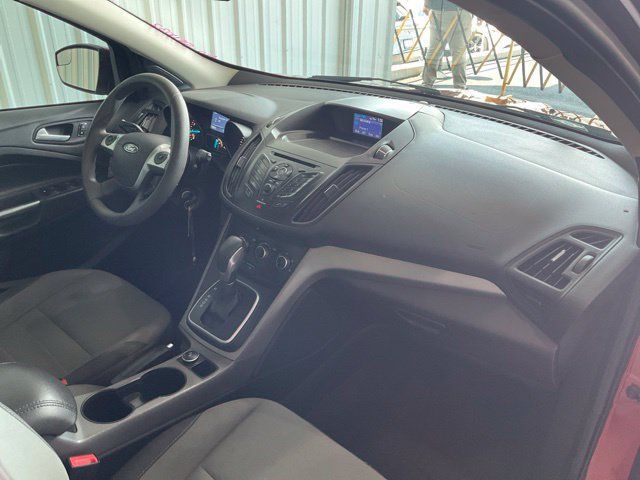 Used 2014 Ford Escape SE FWD image 19