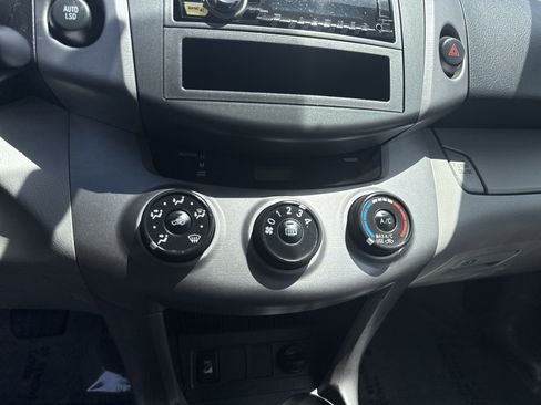 Used 2008 Toyota RAV4 2WD V6 image 24