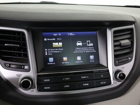 Used 2018 Hyundai Tucson Value image 35