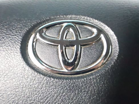 Used 2008 Toyota Highlander Limited AWD/4WD image 36