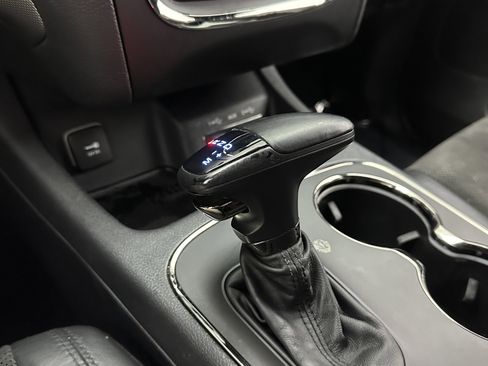 Used 2020 Dodge Durango GT image 17