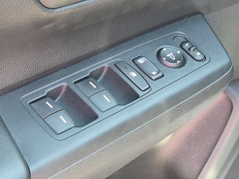 Used 2024 Honda CR-V Sport-L image 13