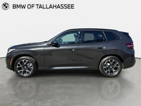 New 2026 BMW X3 xDrive30 w/ M Sport Package image 2
