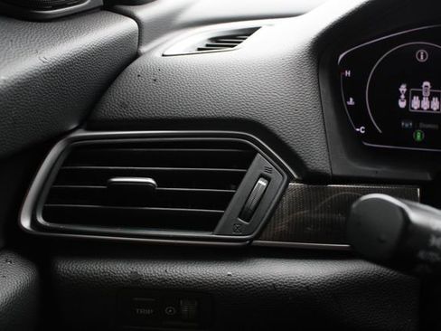 Used 2021 Honda Accord Sport image 8