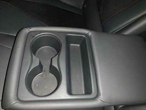 Used 2022 Acura TLX Type S image 29