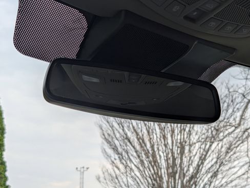 Used 2019 Ford F150 Lariat w/ Equipment Group 502A Luxury image 27