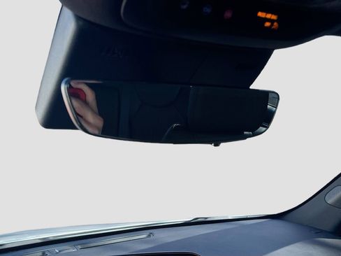 Used 2025 Cadillac CT5 Sport image 35