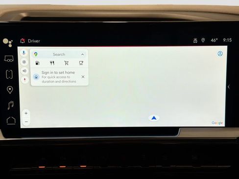 Certified 2024 GMC Sierra 1500 SLT w/ SLT Premium Plus Package image 13