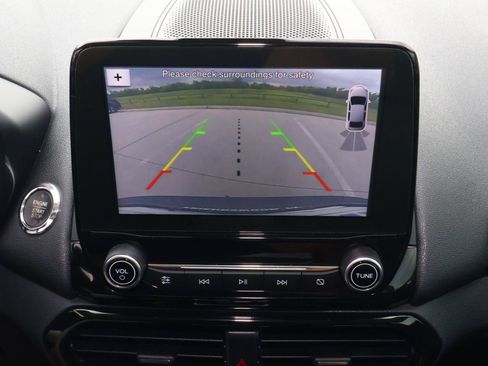 Used 2020 Cadillac CT5 Premium Luxury RWD image 83