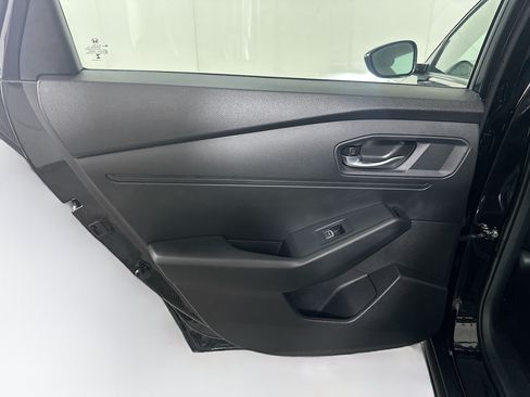 Used 2025 Honda Accord LX image 24