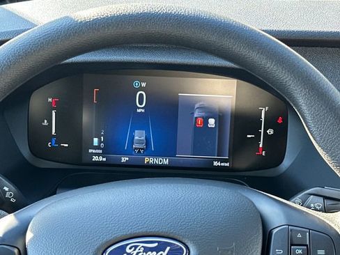 New 2026 Ford Transit 250 Base image 20