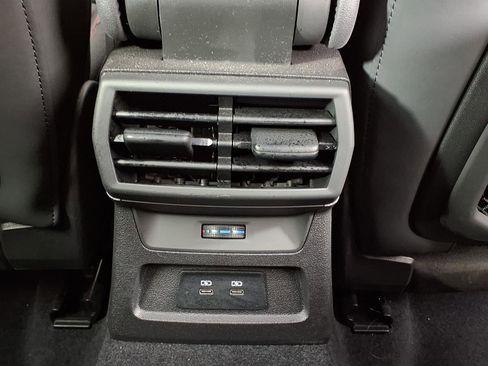 Used 2023 Audi RS 3 w/ Dynamic Plus Package image 12