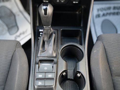 Used 2019 Hyundai Tucson Value image 30