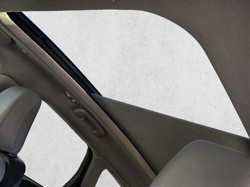 Used 2022 Lincoln Corsair Reserve w/ Sport Package image 15