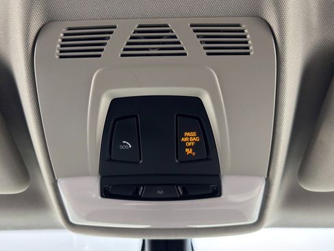 Used 2018 BMW i3 w/ Range Extender image 30