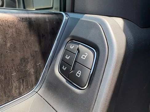 New 2026 Ford F250 Lariat AWD/4WD image 31