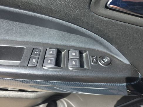 Certified 2022 Chevrolet Colorado Z71 image 10