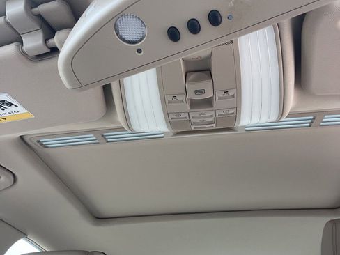 Used 2015 Mercedes-Benz E 350 Sedan image 23