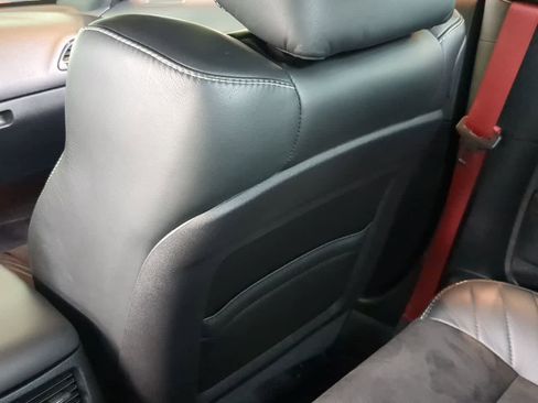 Used 2018 Dodge Challenger SRT Demon image 18