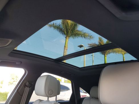 Certified 2022 Audi Q5 2.0T Premium Plus w/ Premium Plus Package image 37