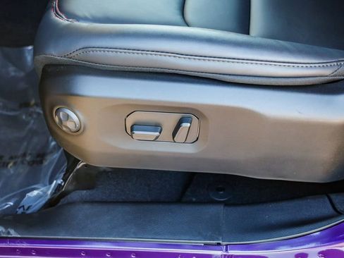 New 2026 Jeep Gladiator Rubicon image 23