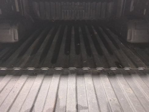 Used 2025 GMC Sierra 1500 Elevation AWD/4WD image 39