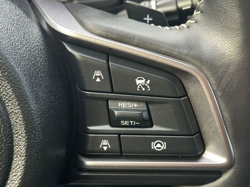 Certified 2024 Subaru Outback Touring XT image 24