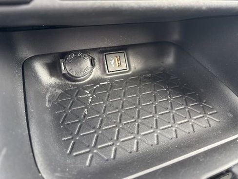 Certified 2024 Toyota RAV4 XLE w/ Convenience Package image 32