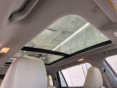 Used 2023 Toyota Highlander Platinum image 55