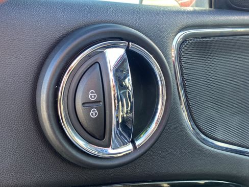 Used 2020 MINI Cooper Countryman John Cooper Works image 26