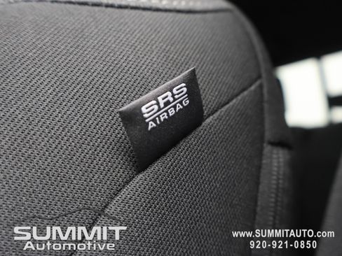 New 2026 RAM 3500 Tradesman image 45