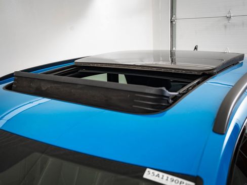 Used 2022 Audi Q3 2.0T Premium Plus image 14